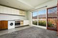 Property photo of 9/66 Woornack Road Carnegie VIC 3163