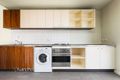 Property photo of 9/66 Woornack Road Carnegie VIC 3163