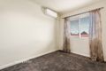 Property photo of 9/66 Woornack Road Carnegie VIC 3163