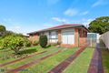 Property photo of 14 Bryan Street Darling Heights QLD 4350