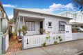 Property photo of 9 Dove Street West Footscray VIC 3012