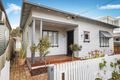 Property photo of 9 Dove Street West Footscray VIC 3012
