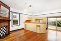 Property photo of 9 Dove Street West Footscray VIC 3012