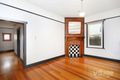 Property photo of 9 Dove Street West Footscray VIC 3012