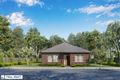 Property photo of 24 Thomas Street Junee NSW 2663