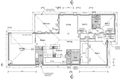 Property photo of 24 Thomas Street Junee NSW 2663