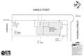 Property photo of 24 Thomas Street Junee NSW 2663