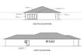 Property photo of 24 Thomas Street Junee NSW 2663