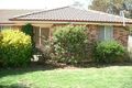 Property photo of 13 Dinger Close Eglinton NSW 2795