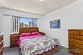 Property photo of 1/118 Elizabeth Drive Liverpool NSW 2170