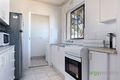 Property photo of 1/118 Elizabeth Drive Liverpool NSW 2170