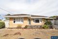 Property photo of 175 Corinthian Road East Riverton WA 6148