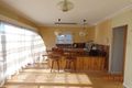 Property photo of 15 Whiting Avenue Indented Head VIC 3223