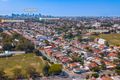 Property photo of 66 Park Road Marrickville NSW 2204