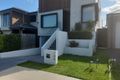 Property photo of 109 Dobroyd Drive Elizabeth Hills NSW 2171