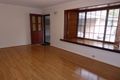 Property photo of 18A Karoonda Road Booragoon WA 6154