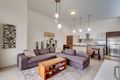 Property photo of 3/617-619 Logan Road Greenslopes QLD 4120