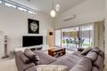 Property photo of 3/617-619 Logan Road Greenslopes QLD 4120