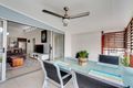 Property photo of 3/617-619 Logan Road Greenslopes QLD 4120
