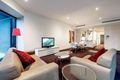 Property photo of 1108/7 Riverside Quay Southbank VIC 3006