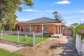 Property photo of 31 Gibbs Street Auburn NSW 2144