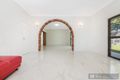 Property photo of 31 Gibbs Street Auburn NSW 2144