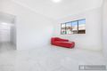 Property photo of 31 Gibbs Street Auburn NSW 2144