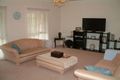 Property photo of 11 Clarence Drive Helensvale QLD 4212