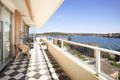 Property photo of 23/13 Stuart Street Manly NSW 2095