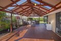 Property photo of 56 Dunsborough Lakes Drive Dunsborough WA 6281