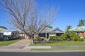 Property photo of 56 Dunsborough Lakes Drive Dunsborough WA 6281