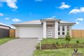 Property photo of 7 Frederick Circuit Eli Waters QLD 4655