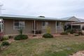 Property photo of 19 Wastell Street Stirling North SA 5710