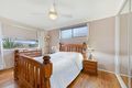 Property photo of 5 Horsley Road Revesby NSW 2212