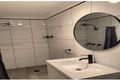 Property photo of 1 Railway Street Glen Innes NSW 2370