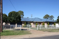 Property photo of 1 Railway Street Glen Innes NSW 2370