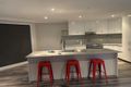 Property photo of 1 Railway Street Glen Innes NSW 2370