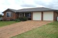 Property photo of 3 Karradji Court Hillvue NSW 2340