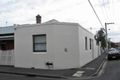 Property photo of 42 Duke Street Windsor VIC 3181