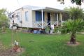 Property photo of 26 Shaw Street Julia Creek QLD 4823