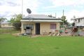 Property photo of 26 Shaw Street Julia Creek QLD 4823