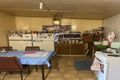 Property photo of 26 Shaw Street Julia Creek QLD 4823