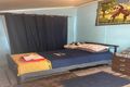 Property photo of 26 Shaw Street Julia Creek QLD 4823