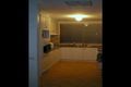 Property photo of 52 Tortice Drive Ringwood North VIC 3134
