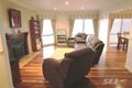 Property photo of 6 Grange Crescent Warragul VIC 3820