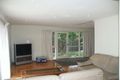 Property photo of 9 Brazilia Avenue Kealba VIC 3021