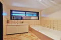 Property photo of 11/30 Maroo Street Hughesdale VIC 3166