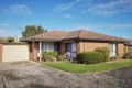 Property photo of 11/30 Maroo Street Hughesdale VIC 3166