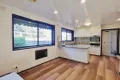 Property photo of 11/30 Maroo Street Hughesdale VIC 3166