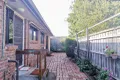 Property photo of 11/30 Maroo Street Hughesdale VIC 3166